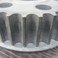 Harley-Davidson OEM 2017 & Later 32 Tooth Transmission Sprocket 35000152