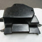 Harley Davidson OEM Right Glove Box Tray 57100103