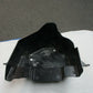 Harley Davidson OEM Right Glove Box Tray 57100103