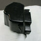 Harley Davidson OEM Right Glove Box Tray 57100103