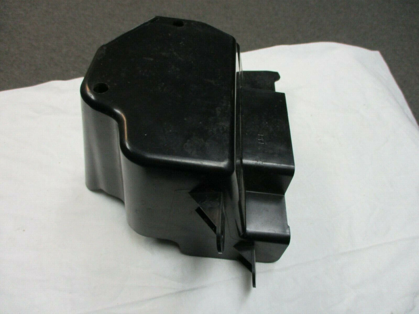 Harley Davidson OEM Right Glove Box Tray 57100103