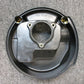 Harley Davidson OEM Air Cleaner Backplate  29000033