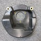 Harley Davidson OEM Air Cleaner Backplate  29000033