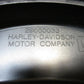 Harley Davidson OEM Air Cleaner Backplate  29000033