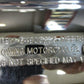 Harley Davidson OEM FLHX FLTR FLHT Chrome Touring Mufflers 2017 Later 64900235
