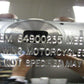 Harley Davidson OEM FLHX FLTR FLHT Chrome Touring Mufflers 2017 Later 64900235