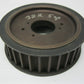Harley-Davidson OEM 1985-06 32 Tooth 5 Speed Transmission Sprocket 40210-85