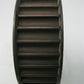 Harley-Davidson OEM 1985-06 32 Tooth 5 Speed Transmission Sprocket 40210-85