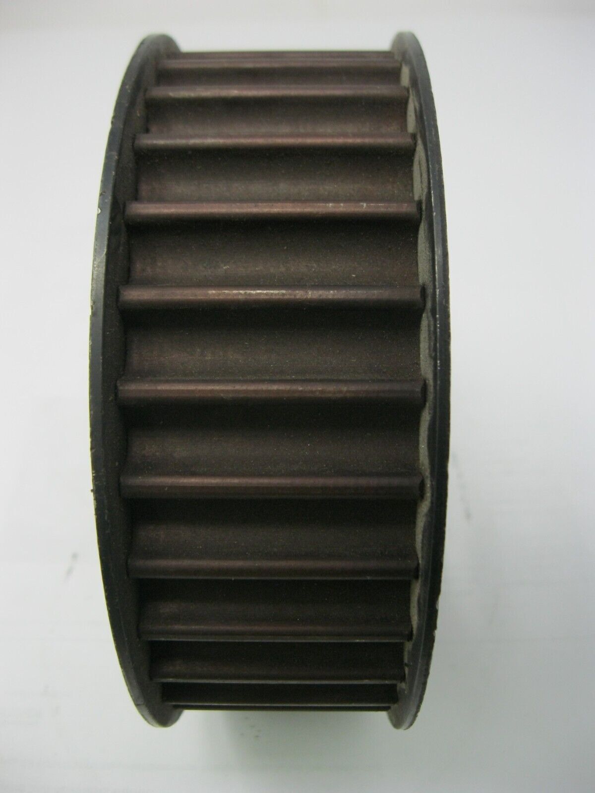 Harley-Davidson OEM 1985-06 32 Tooth 5 Speed Transmission Sprocket 40210-85
