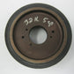 Harley-Davidson OEM 1985-06 32 Tooth 5 Speed Transmission Sprocket 40210-85