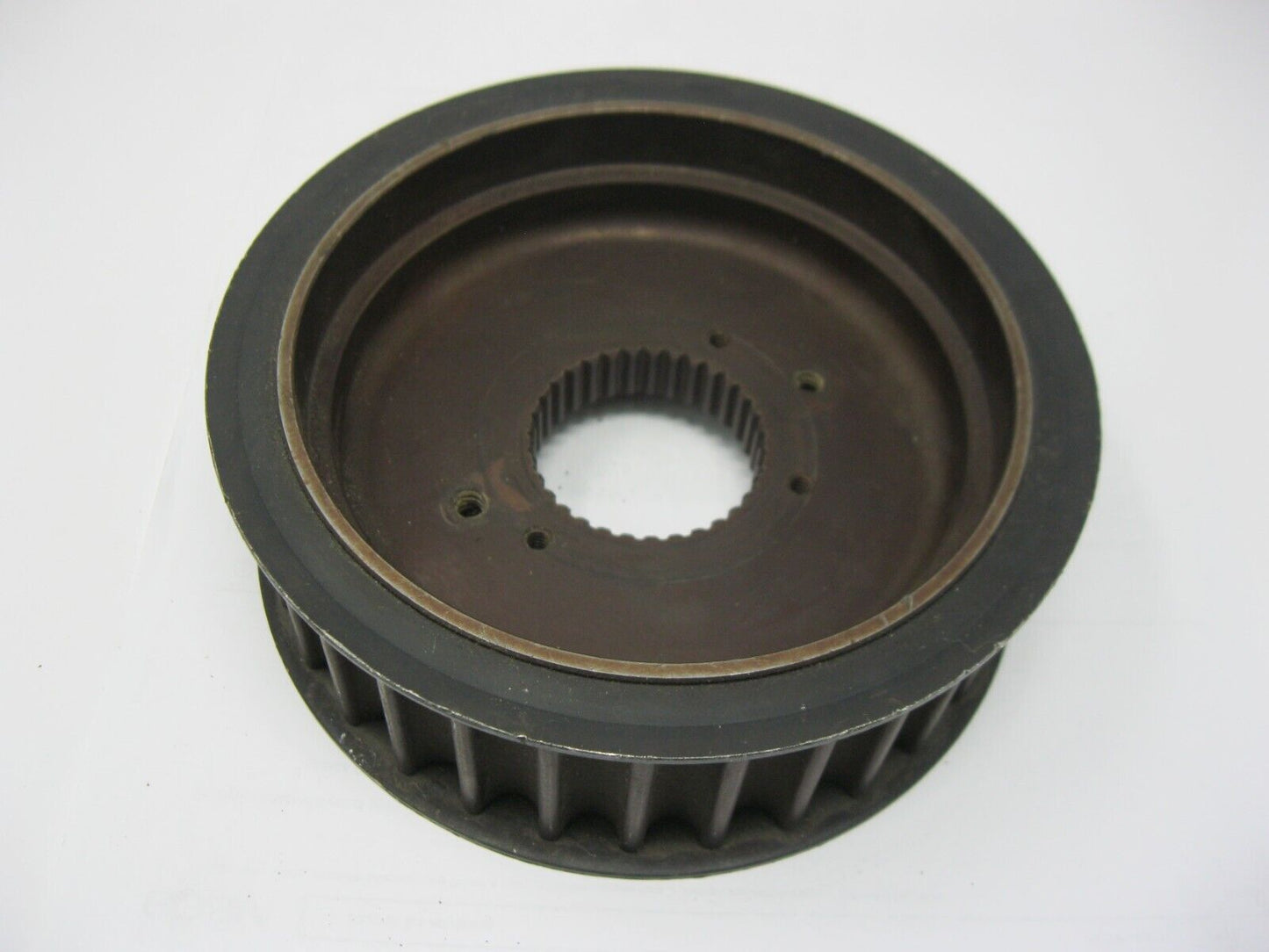 Harley-Davidson OEM 1985-06 32 Tooth 5 Speed Transmission Sprocket 40210-85