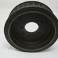 Harley-Davidson OEM 1985-06 32 Tooth 5 Speed Transmission Sprocket 40210-85