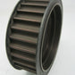 Harley-Davidson OEM 1985-06 32 Tooth 5 Speed Transmission Sprocket 40210-85
