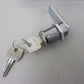 SPAENAUR CAM LOCK MODEL - 096-039
