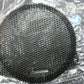 Rockford Fosgate Front Speaker Grills for Harley Davidson FLHX Models 2014 & Up