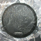 Rockford Fosgate Front Speaker Grills for Harley Davidson FLHX Models 2014 & Up