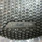 Rockford Fosgate Front Speaker Grills for Harley Davidson FLHX Models 2014 & Up