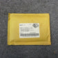 Harley Davidson OEM Dyna Glide Rubber Top Boot Spacer Kit 66673-96 1991-1996