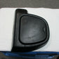 Harley Davidson OEM Right Glove Box Frame & Door 57100098