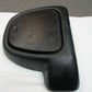 Harley Davidson OEM Right Glove Box Frame & Door 57100098