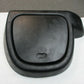 Harley Davidson OEM Right Glove Box Frame & Door 57100098