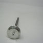 Bostitch OEM Driver Unit G0201400