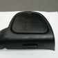 Harley Davidson OEM Right Glove Box Frame & Door 57100098