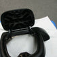 Harley Davidson OEM Right Glove Box Frame & Door 57100098