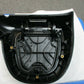 Harley Davidson OEM Right Glove Box Frame & Door 57100098