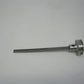 Bostitch OEM Driver Unit G0201400