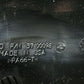 Harley Davidson OEM Right Glove Box Frame & Door 57100098
