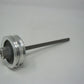 Bostitch OEM Driver Unit G0201400