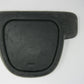 Harley Davidson OEM Right Glove Box Frame & Door 57100098