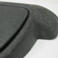 Harley Davidson OEM Right Glove Box Frame & Door 57100098