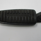 Harley-Davidson XL1200 Sportster Right Side  Front Footrest Foot Peg 33134-07CAZ