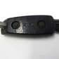 Harley-Davidson XL1200 Sportster Right Side  Front Footrest Foot Peg 33134-07CAZ