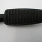 Harley-Davidson XL1200 Sportster Right Side  Front Footrest Foot Peg 33134-07CAZ