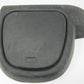 Harley Davidson OEM Right Glove Box Frame & Door 57100098