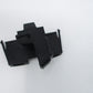 Harley-Davidson OEM ACR Connector Retention Clip 10398