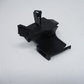 Harley-Davidson OEM ACR Connector Retention Clip 10398