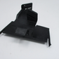 Harley-Davidson OEM ACR Connector Retention Clip 10398
