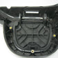 Harley Davidson OEM Right Glove Box Frame & Door 57100098