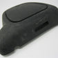 Harley Davidson OEM Right Glove Box Frame & Door 57100098