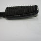 Harley-Davidson XL1200 Sportster Right Side  Front Footrest Foot Peg 33134-07CAZ