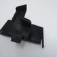 Harley-Davidson OEM ACR Connector Retention Clip 10398