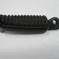 Harley-Davidson XL1200 Sportster Right Side  Front Footrest Foot Peg 33134-07CAZ