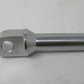 HARLEY-DAVIDSON FOOT PEG SUPPORT OEM  50208-04
