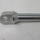HARLEY-DAVIDSON FOOT PEG SUPPORT OEM  50208-04