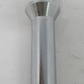 HARLEY-DAVIDSON FOOT PEG SUPPORT OEM  50208-04