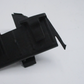 Harley-Davidson OEM ACR Connector Retention Clip 10398